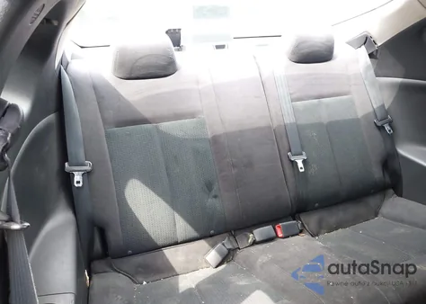 2012 Nissan Altima S from USA, damaged, VIN 1N4AL2EP1CC122873